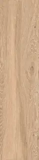 Гранит Виктория Натуральный SR структ.29.5x120