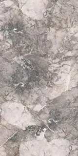 Гранит Ардезио Титаниум SR структ 60x120