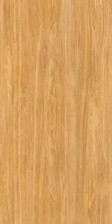 Гранит Вуд Классик Медовый LMR лаппатир|60x120