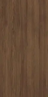 Гранит Вуд Классик Темно-коричневый LMR лаппатир | 60x120