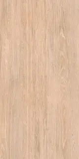 Гранит Вуд Классик Беж LMR лаппатир |60x120