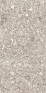 Гранит Герда серый MR матовый |60x120