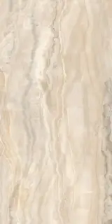 Гранит Оникс бежевый LLR лаппат.  60x120