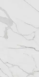 Гранит Паллисандр Холодный серый ( Гриджио ) LLR лапатир |60x120