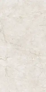 Гранит Намибия классик LLR лаппат  60x120