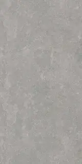 Гранит Глория серый SR структ. |60x120