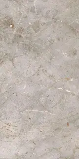 Гранит Бардильо Классик SR структ |60x120