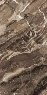 Гранит Арабеско лайт LLR лапат 60x120 XXZZ