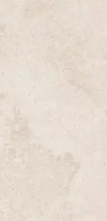 Sunset Beige 60x120