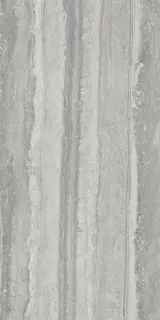 Eco Travertine Bianco 1006 matt 60x120