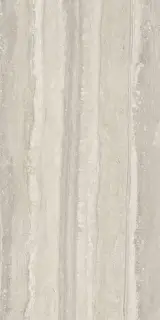 Eco Travertine Crema 2912 matt 60x120
