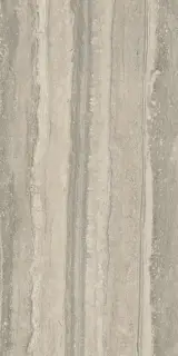 Eco Travertine Noche 3010 matt 60x120