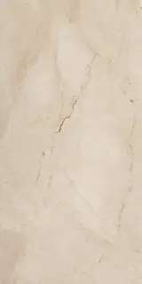 Pista Natural Rock Carving 80x160