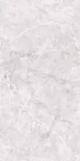Alabana Bianco Luxe Satin 80x160