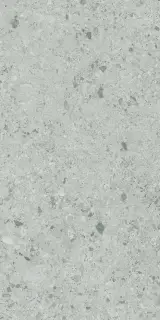 Monaco Pearl Rock Carving 80x160