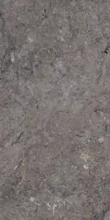 Rock William Grey Carving 80x160