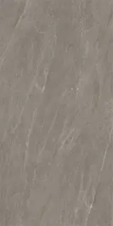 Ceylonese Bogart Punch + GHR 80x160