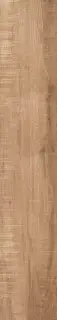 Vocore Wood Brown 20x120