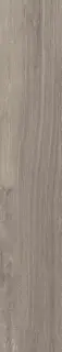 Vocore Wood Grey 20x120