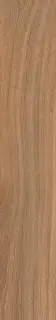 Oxford Brown Mat 20x120