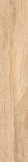 Vocore Wood Camel 20x120