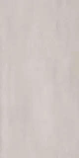 Eco Beton 4319 Matt 60x120