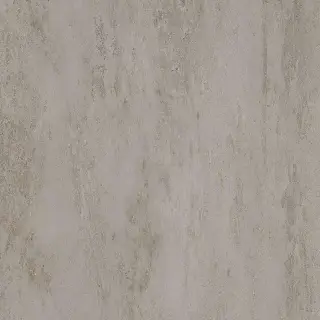 Eco Beton 4148 Matt 60x60