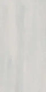 Aluminia White 80x160