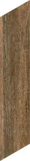 Alacia Chevron Classic 8x45