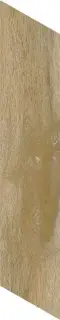 Alacia Chevron Beige 8x45