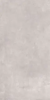 Simply Beton Grau Matt. 60x120