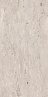 Eco Marble 6573 Polished  60x120