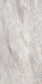 Eco Marble 6513 Polished 60x120