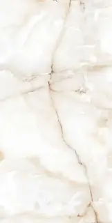 Nikita Pol. 60x120