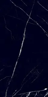 Marquina Black High Gloss 60x120