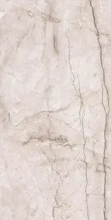 New Tone Pol. 60x120