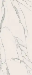Roma Diamond Statuario RT XX 120x278