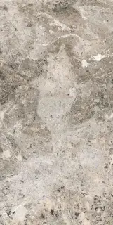 Alaska Grey Pol. 60x120