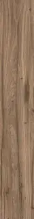 Rovere Scuro Nat |16x100