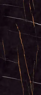 Sahara Noir Lux |120x280