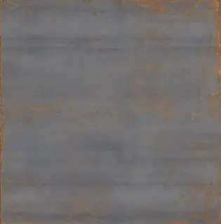 Oxide Steel  KL 120x120