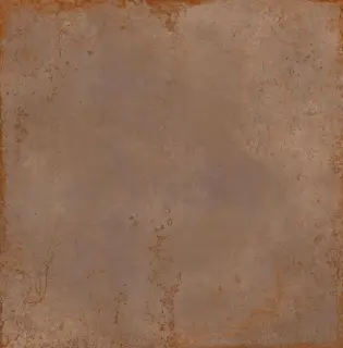Oxide Brass ZZ|120x120