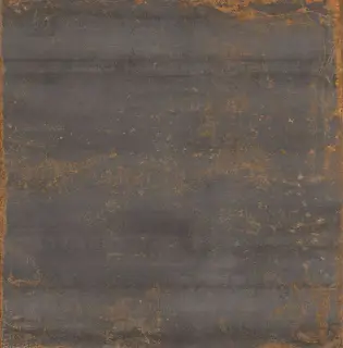 Oxide Iron ZZ|120x120