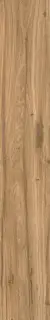 Rovere Chiaro Nat |16x100