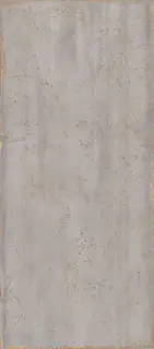 Oxide Aluminum |120x280