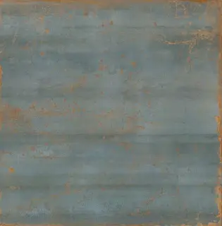 Oxide Green ZZ|120x120