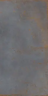 Oxide Steel |60x120