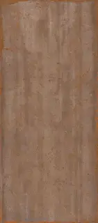 Oxide Brass |120x280
