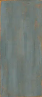 Oxide Green |120x280