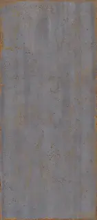 Oxide Steel |120x280